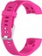 Garmin Vivosmart Hr+ Için Silikon Kordonlu Saat (Yurt Dışından) 2