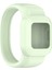 Garmin Vivofit Jr3 Için Tokasız Silikon Saat Bandı, Boyut: L (Yurt Dışından) 1