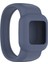 Garmin Vivofit Jr3 Için Tokasız Silikon Saat Bandı, Boyut: L (Yurt Dışından) 1