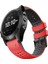 Garmin Fenix ​​6 Silikon Kordonlu Saat Için (Yurt Dışından) 2