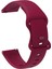 Garmin Venu Silikon Kordonlu Saat 20MM (Yurt Dışından) 1