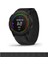 Garmin Fenix ​​6 Için 22MM Naylon Kordonlu Saat (Yurt Dışından) 3