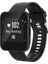 Garmin Foreathlete 35J/FORERUNNER 35J Kordonlu Saat Için (Yurt Dışından) 5