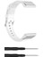 Garmin Fenix ​​6s/fenix ​​7s Için (Yurt Dışından) 3