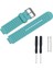 Garmin Forerunner 620 Için Renkli Kordonlu Saat (Yurt Dışından) 1