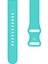 Garmin Venu Silikon Kordonlu Saat Için 20MM (Yurt Dışından) 3
