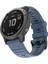 Garmin Fenix ​​6 22MM Silikon Kayış Için (Yurt Dışından) 1