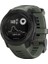 Garmin Instinct 22MM Için Silikon Bilek Kayışı (Yurt Dışından) 1