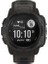 Garmin Instinct 22MM Için Silikon Bilek Kayışı (Yurt Dışından) 2