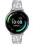 Garmin Venu / Suunto 3 Fitness Için Metal Kordonlu Saat (Yurt Dışından) 1