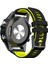 Garmin Fenix ​​6x Silikon Kordonlu Saat Için (Yurt Dışından) 3