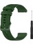 Garmin Forerunner 745 Için Kayış (Yurt Dışından) 1
