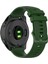 Garmin Forerunner 745 Için Kayış (Yurt Dışından) 2