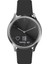 Garmin Vivoactive 3 / Vivomove Hr Için Kayış (Yurt Dışından) 5