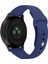 Garmin Vivoactive 3 / Vivomove Hr Için Kayış (Yurt Dışından) 1