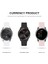 Garmin Vivoactive 3 / Vivomove Hr Için Kayış (Yurt Dışından) 3