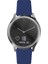 Garmin Vivoactive 3 / Vivomove Hr Için Kayış (Yurt Dışından) 5