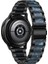 Garmin Venu/vivoactive 3 Müzik Için 20MM Ste+Reçine Kayış (Yurt Dışından) 4