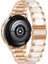 Garmin Venu/vivoactive 3 Müzik 20MM Için Ste+Reçine Kayış (Yurt Dışından) 3