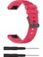Garmin Fenix5 (22MM) Silikon Kayış Için (Yurt Dışından) 1