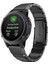 Garmin Fenix ​​5 22MM Için Ste Bilek Kayışı Kordonlu Saat (Yurt Dışından) 1