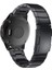 Garmin Fenix ​​5 22MM Için Ste Bilek Kayışı Kordonlu Saat (Yurt Dışından) 5