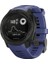 Garmin Instinct 22MM Için Silikon Bilek Kayışı (Yurt Dışından) 1