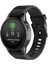 Garmin Fenix ​​5s (20MM) Silikon Saat Bandı(Beyaz) (Yurt Dışından) 3