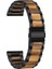 Garmin Venu/vivoactive 3 Müzik 20MM Için Ste+Reçine Kayış (Yurt Dışından) 1