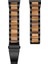 Garmin Venu/vivoactive 3 Müzik 20MM Için Ste+Reçine Kayış (Yurt Dışından) 2