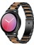 Garmin Venu/vivoactive 3 Müzik 20MM Için Ste+Reçine Kayış (Yurt Dışından) 3