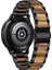 Garmin Venu/vivoactive 3 Müzik 20MM Için Ste+Reçine Kayış (Yurt Dışından) 4