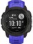 Garmin Instinct 22MM Için Silikon Bilek Kayışı (Yurt Dışından) 2