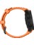 Garmin Instinct 22MM Için Silikon Bilek Kayışı (Yurt Dışından) 4