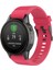 Garmin Fenix ​​5s (20MM) Silikon Bilek Kayışı Için (Yurt Dışından) 3