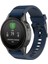 Garmin Fenix ​​5s (20MM) Silikon Bilek Kayışı Için (Yurt Dışından) 3