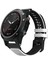 Garmin Fenix ​​6x Silikon Kordonlu Saat Için (Yurt Dışından) 5