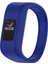 Garmin Vivofit Jr Için Silikon Bilek Kayışı, Boyut: Küçük (Yurt Dışından) 1
