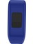 Garmin Vivofit Jr Için Silikon Bilek Kayışı, Boyut: Küçük (Yurt Dışından) 5