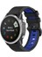 Garmin Fenix ​​6 Kayışı Için (Yurt Dışından) 1