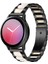 Huawei Watch 3/3 Pro 22MM Ste+Reçine Kayış Için (Yurt Dışından) 3