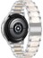 Huawei Watch 3/3 Pro 22MM Ste+Reçine Kayış Için (Yurt Dışından) 4