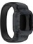 Garmin Vivofit Jr3 Için Tokasız Silikon Saat Bandı, Boyut: S (Yurt Dışından) 1