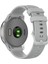Garmin Vivoactive 4s Için (Yurt Dışından) 1