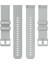 Garmin Vivoactive 4s Için (Yurt Dışından) 3