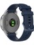 Garmin Vivoactive 4s Için (Yurt Dışından) 1