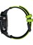 Garmin Fenix ​​6x Silikon Kordonlu Saat Için (Yurt Dışından) 2