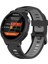 Garmin Forerunner 735/235 Için Iki Renkli Silikon Kordonlu Saat (Yurt Dışından) 1