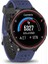 Garmin Forerunner 235 Için Iki Renkli Kordonlu Saat (Yurt Dışından) 1
