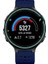 Garmin Forerunner 235 Için Iki Renkli Kordonlu Saat (Yurt Dışından) 2